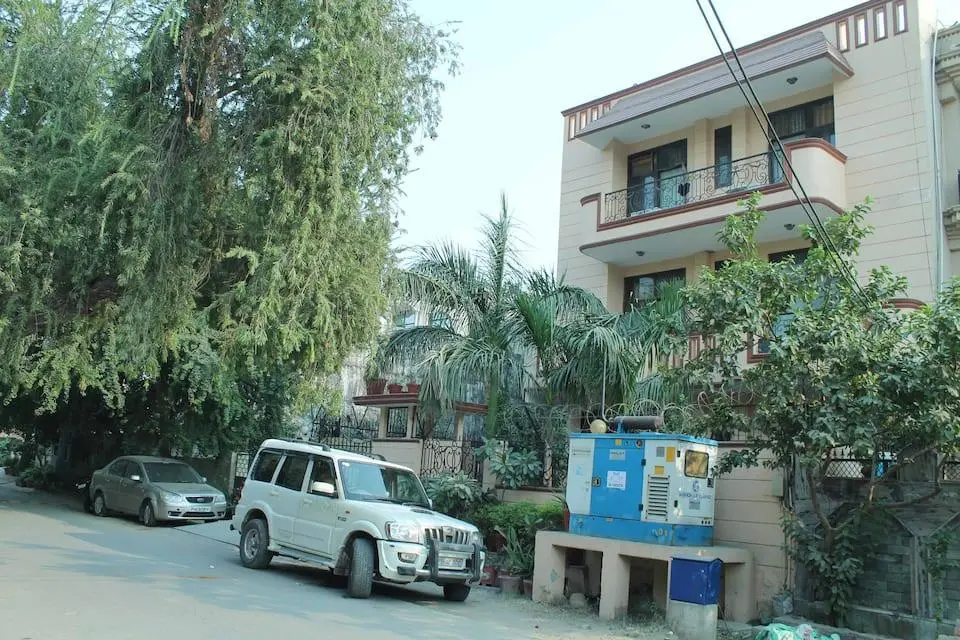 Hotel photo 3