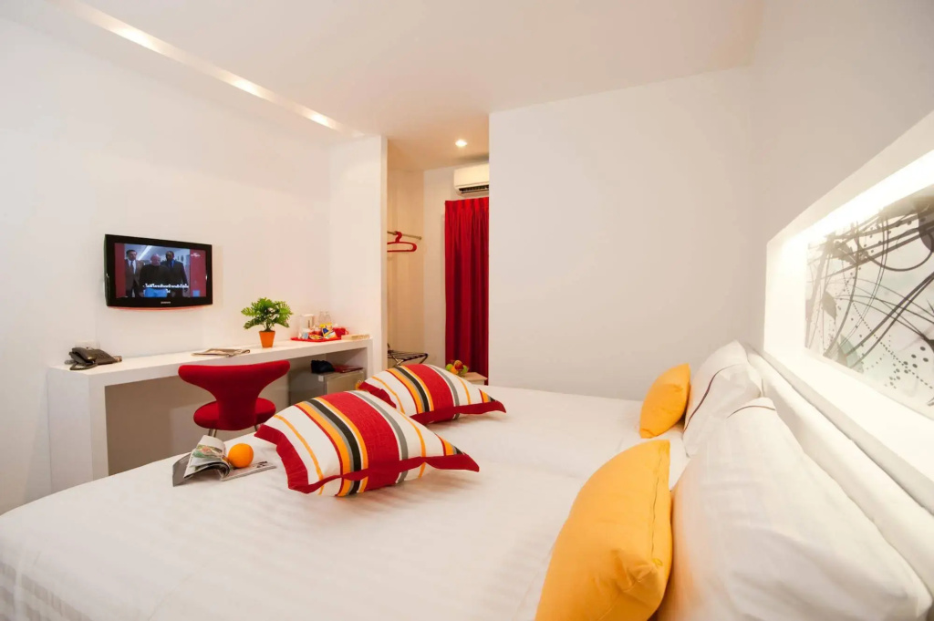 Hotel photo 24