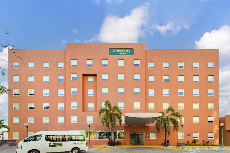 Scort Villahermosa