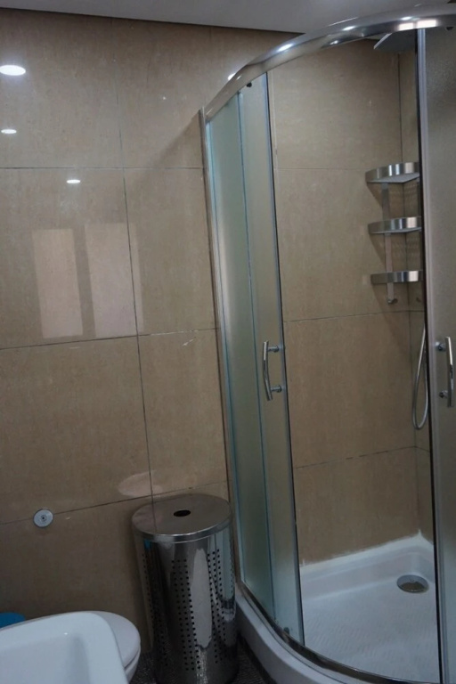 Hotel photo 31
