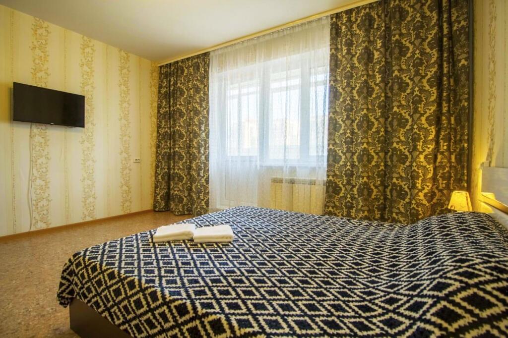 Квартира посуточно красноярск дешево. Квартиры посуточно в Красноярске.