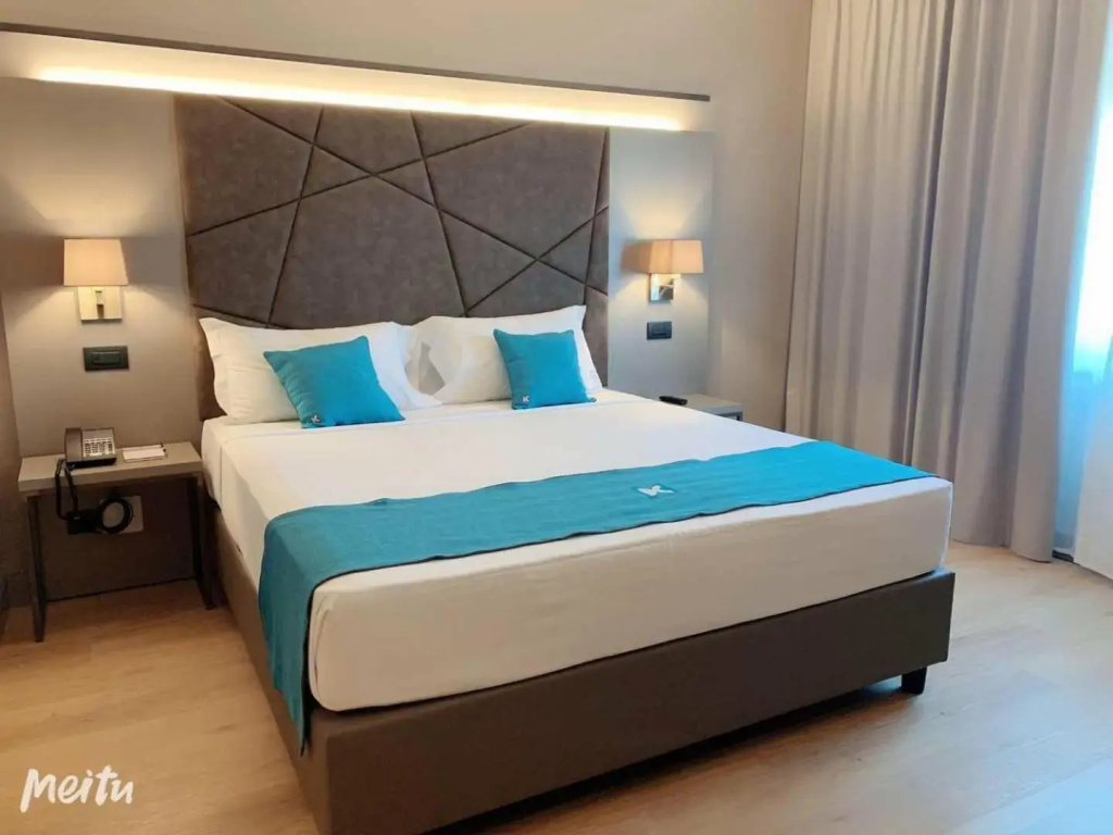 Hotel photo 36