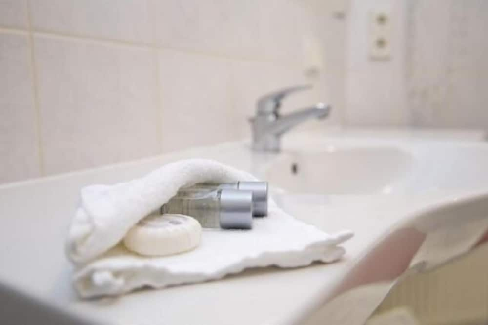 Hotel photo 35