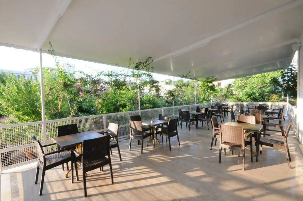 Hotel photo 23
