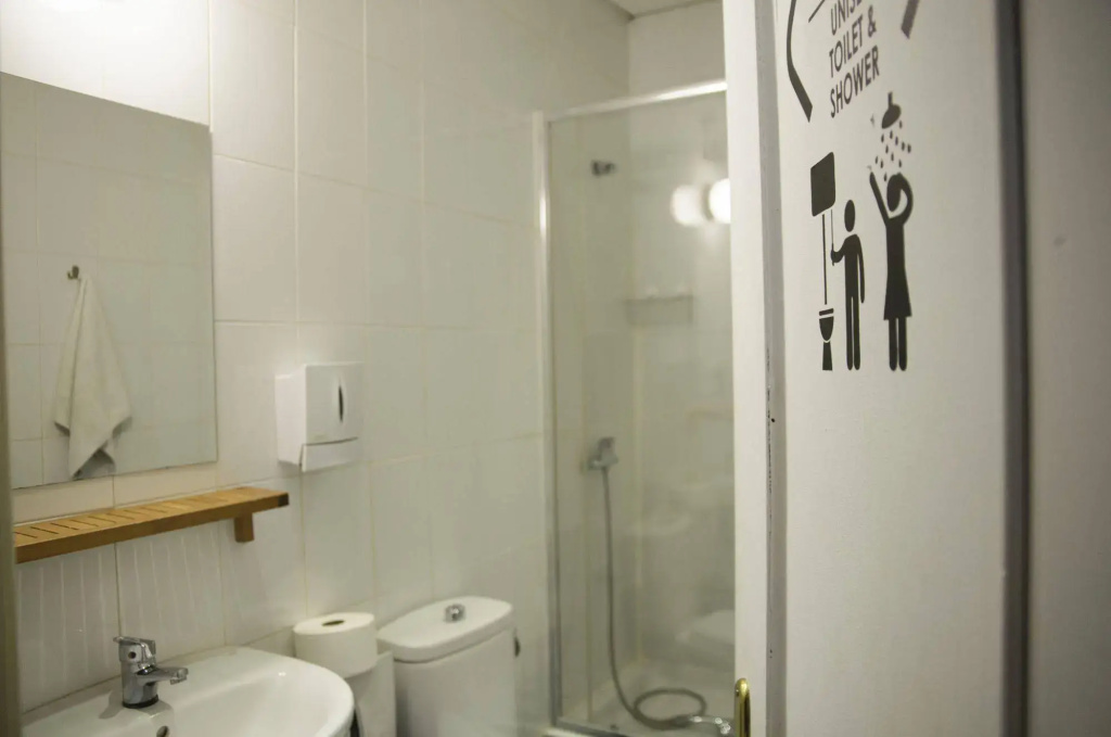 Hotel photo 43