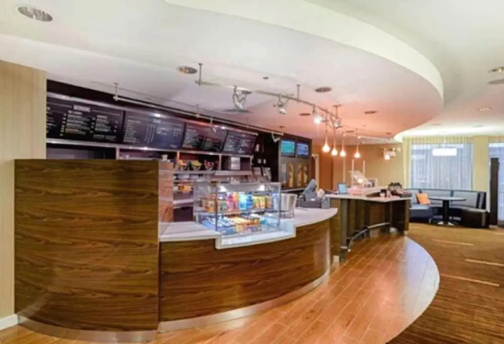 Hotel photo 27