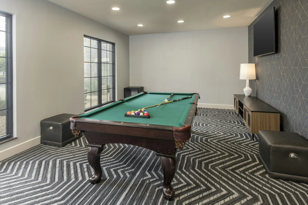 Homewood Suites by Hilton Phoenix North-Happy Valley - Général