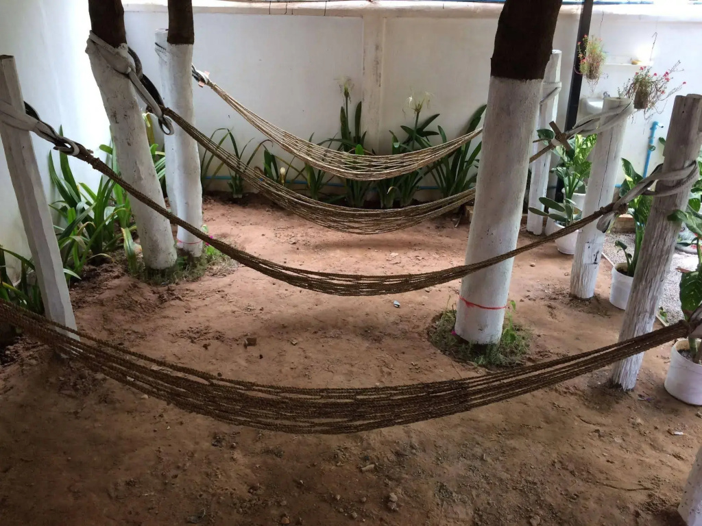 Eco-Home - Général