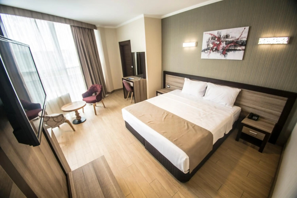 Hotel photo 13