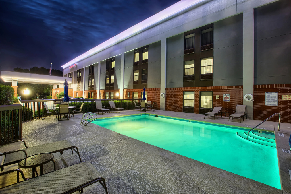 Hotel photo 37