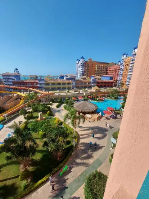 Porto Marina