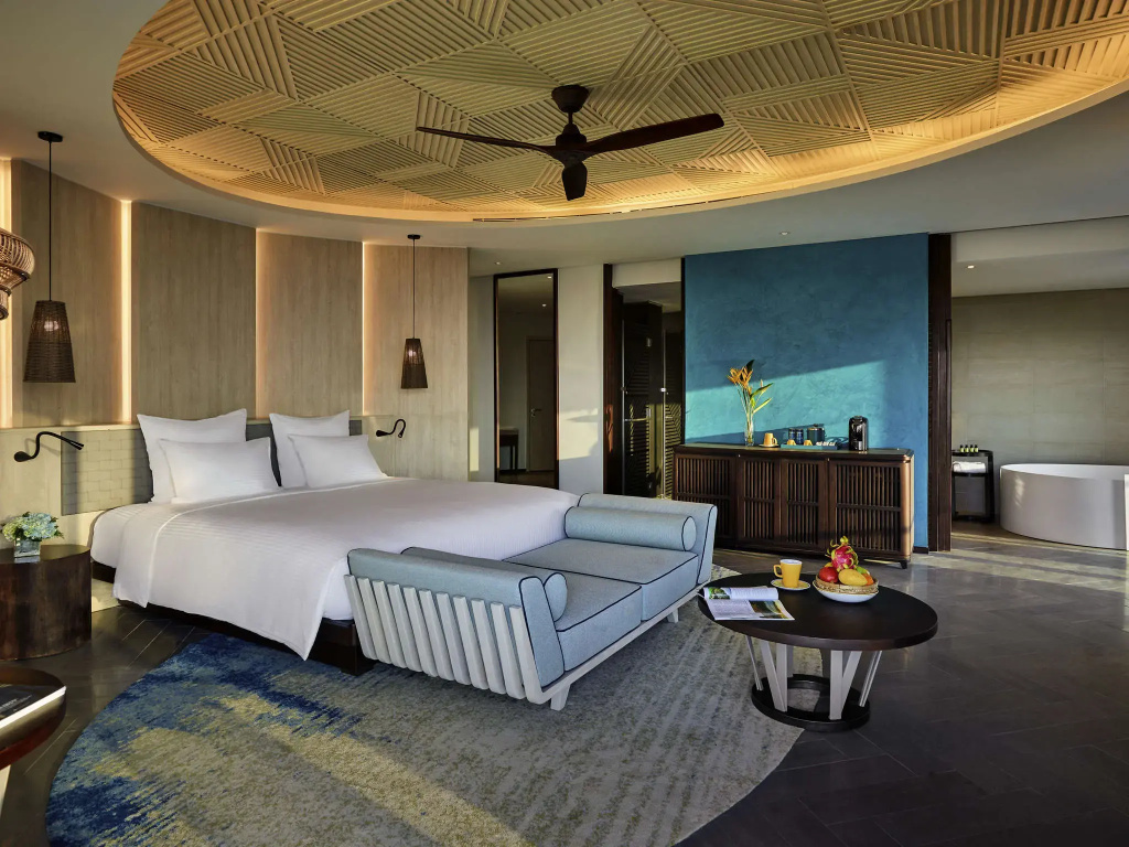 Privilege Suite