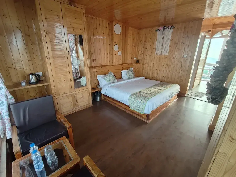 Hotel photo 23