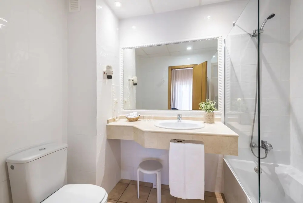Intelier Bonaire Hotel by Intelier Hotels & Suites - Chambres