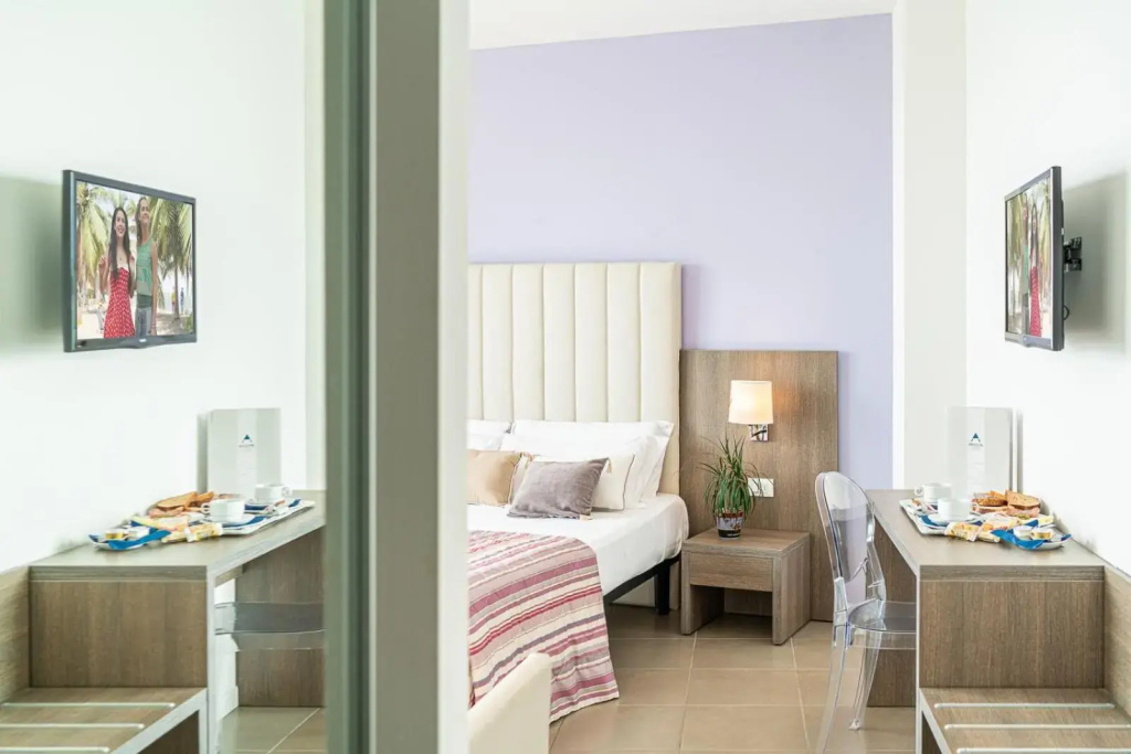 Hotel photo 38