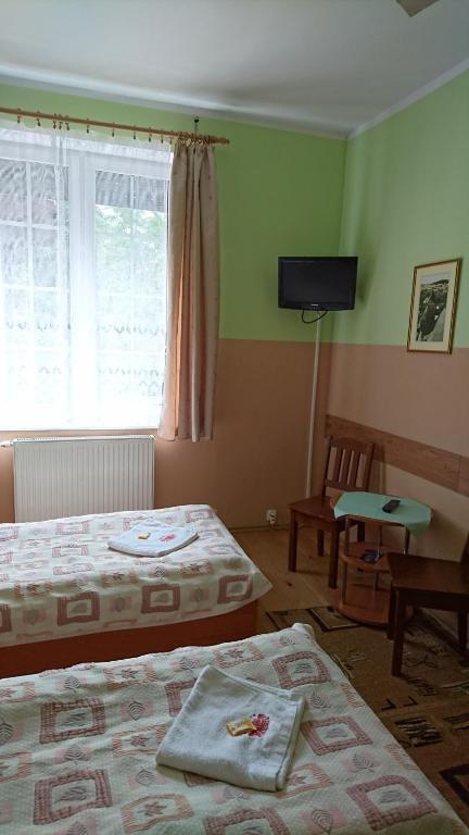 Image 6