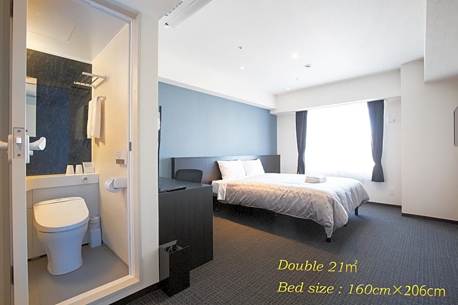 City Express By Marriott Osaka Namba South 사진 14