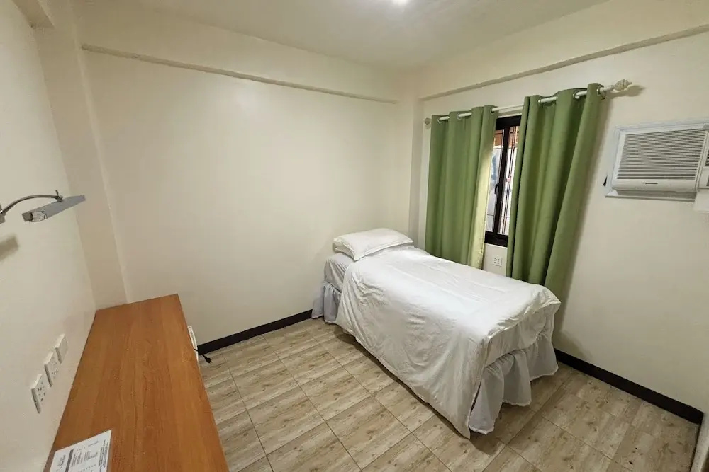 Hotel photo 35