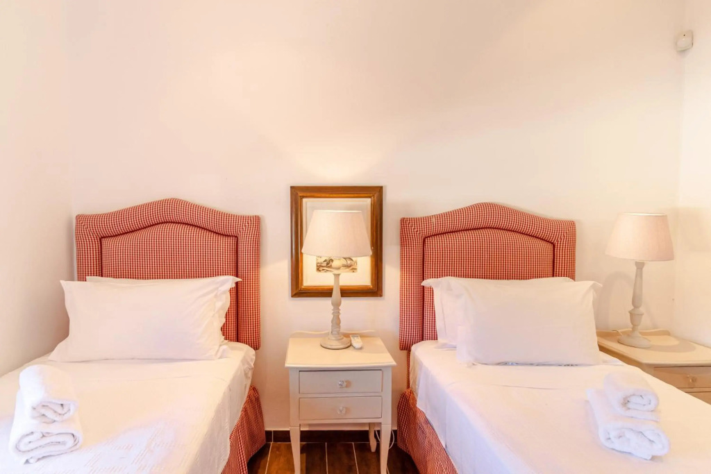 Webersburg Wine Estate - фото 50