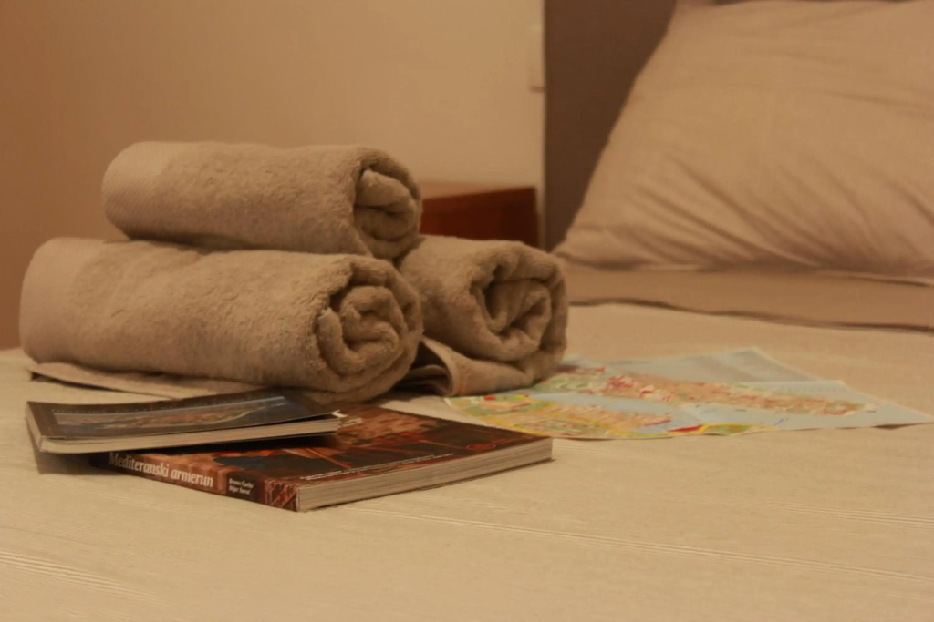 Hotel photo 26