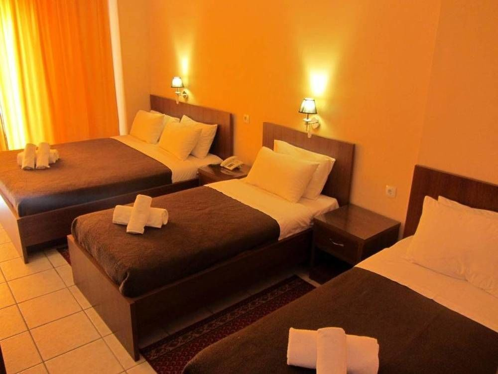 Hotel photo 27