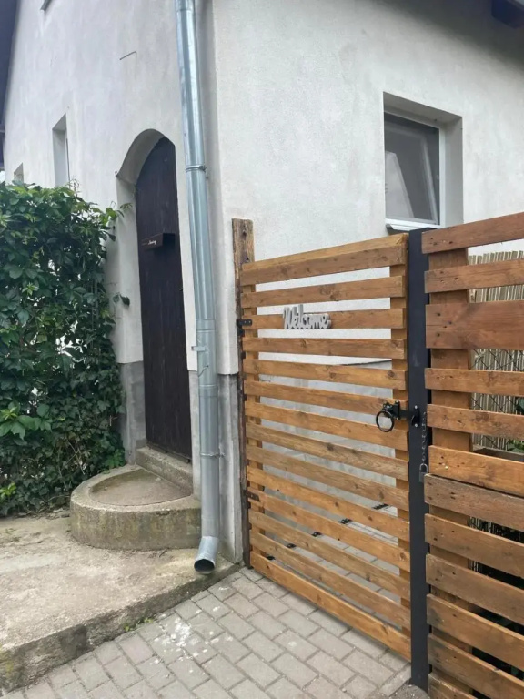 RD S1 Dobré Pole