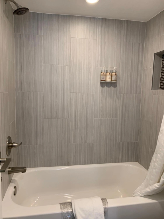 Hotel photo 37