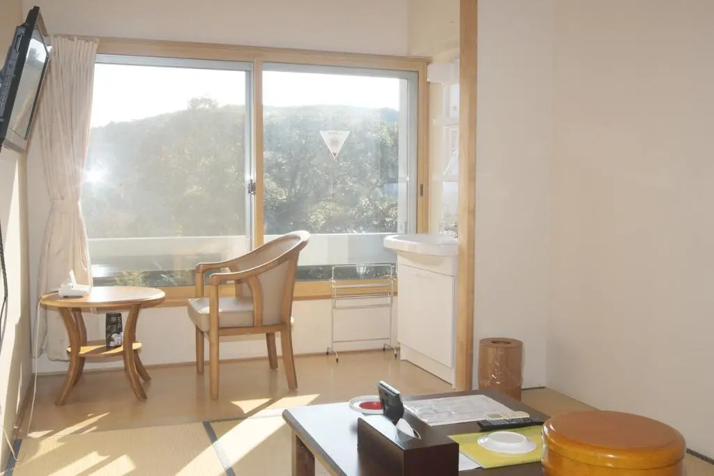 Ikijimaso — фото 3