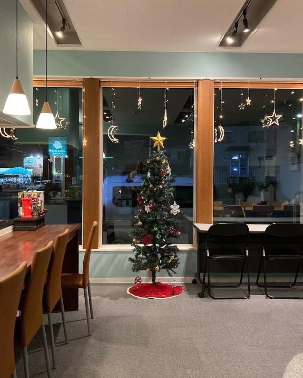 CHOINEHOTEL SAPPORO TEINE - Hostel 사진 1