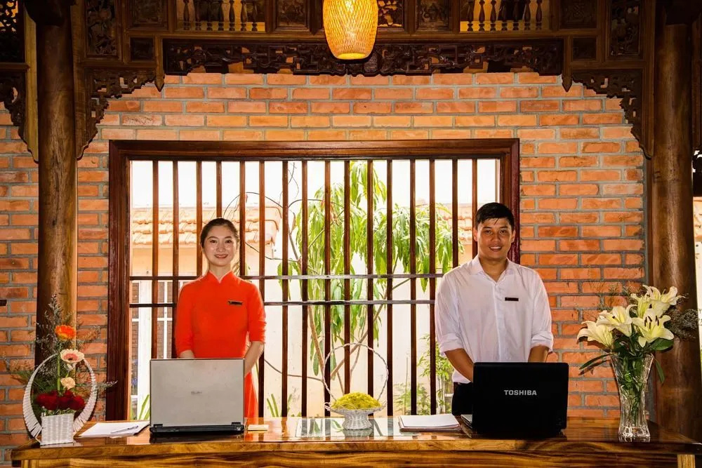 Hotel photo 49