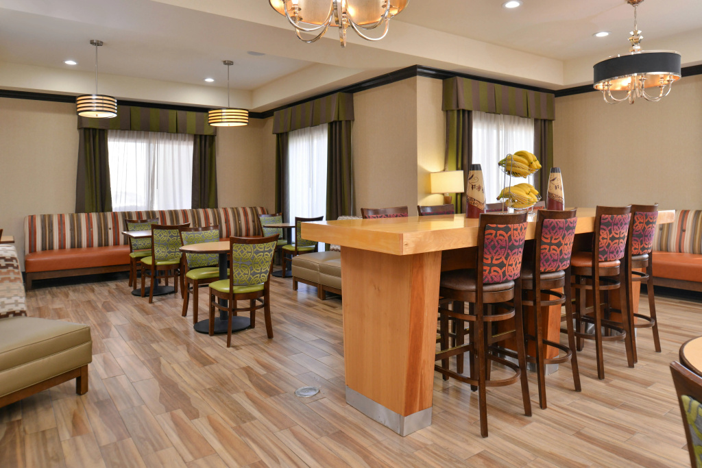 Hotel photo 26