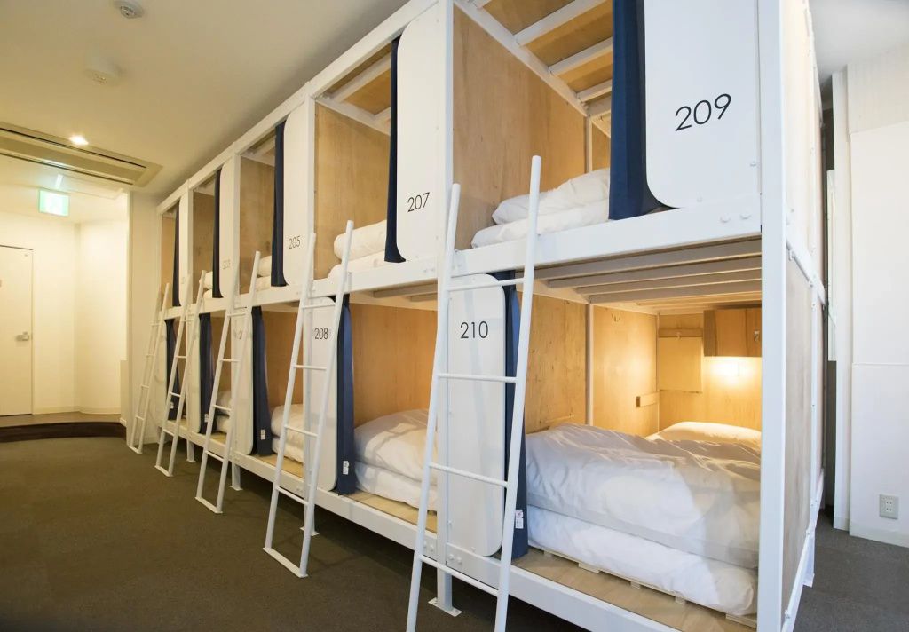 Hotel photo 38