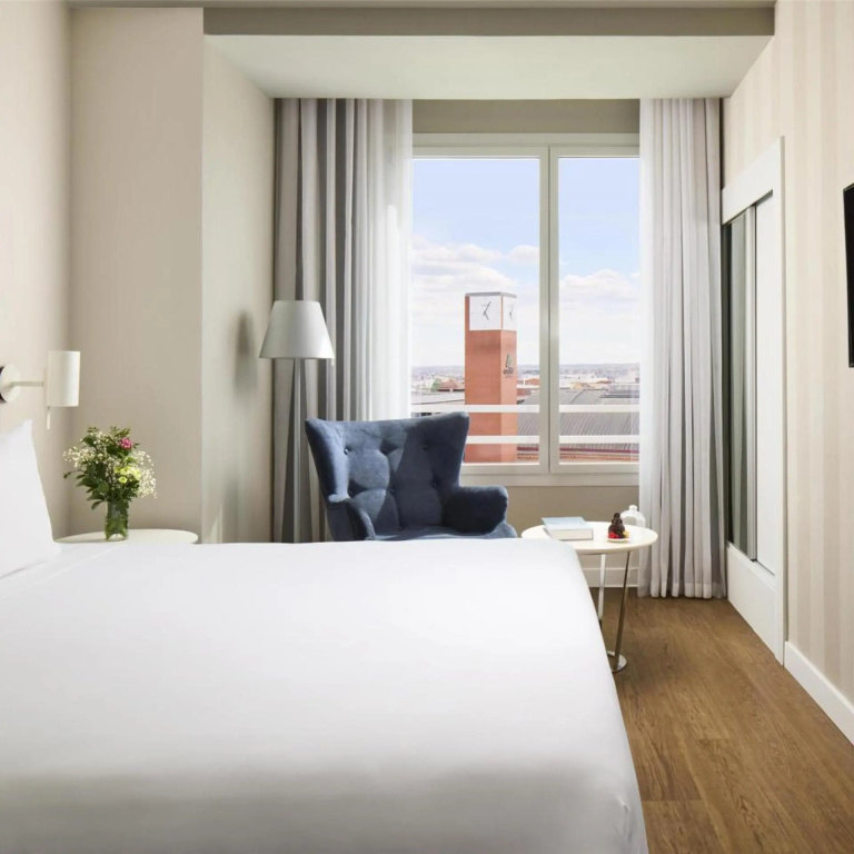 Hotel photo 32