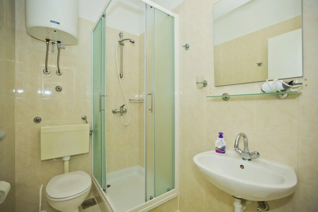 Hotel photo 28