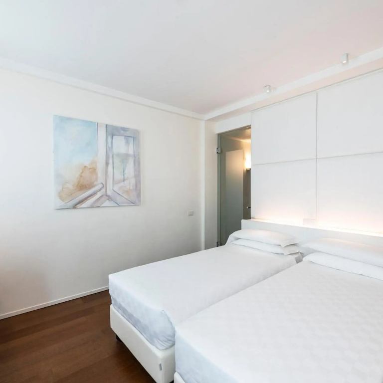 Hotel photo 49