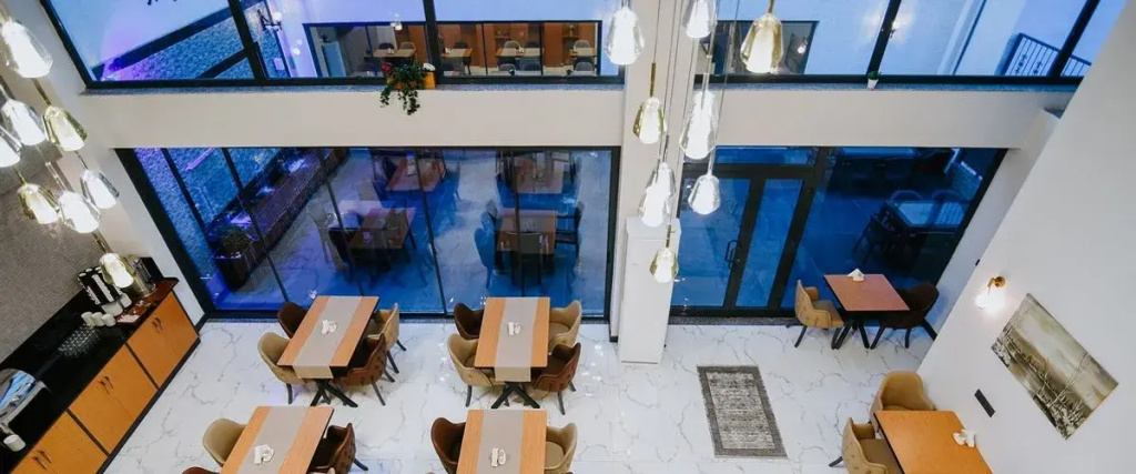 Hotel photo 27