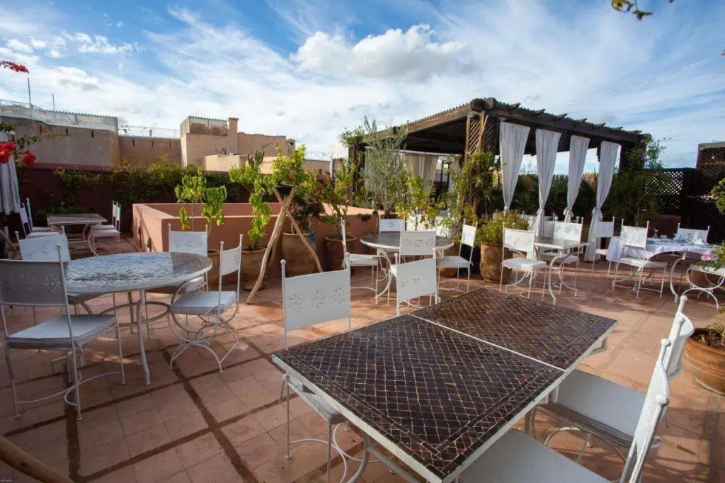Hotel photo 28