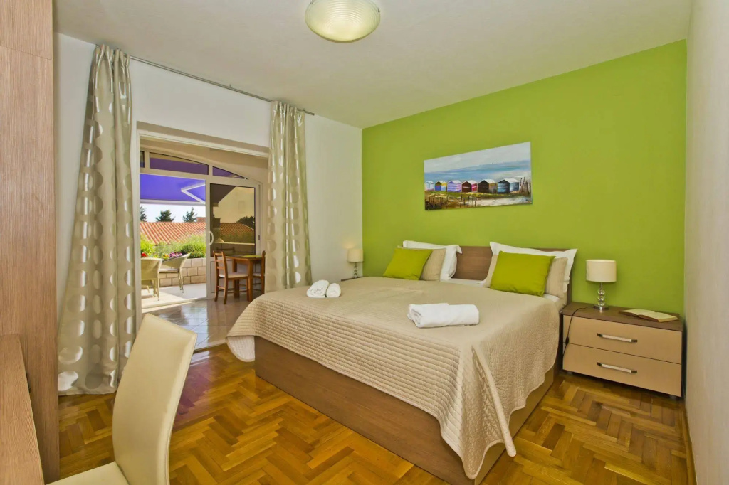 Hotel photo 30
