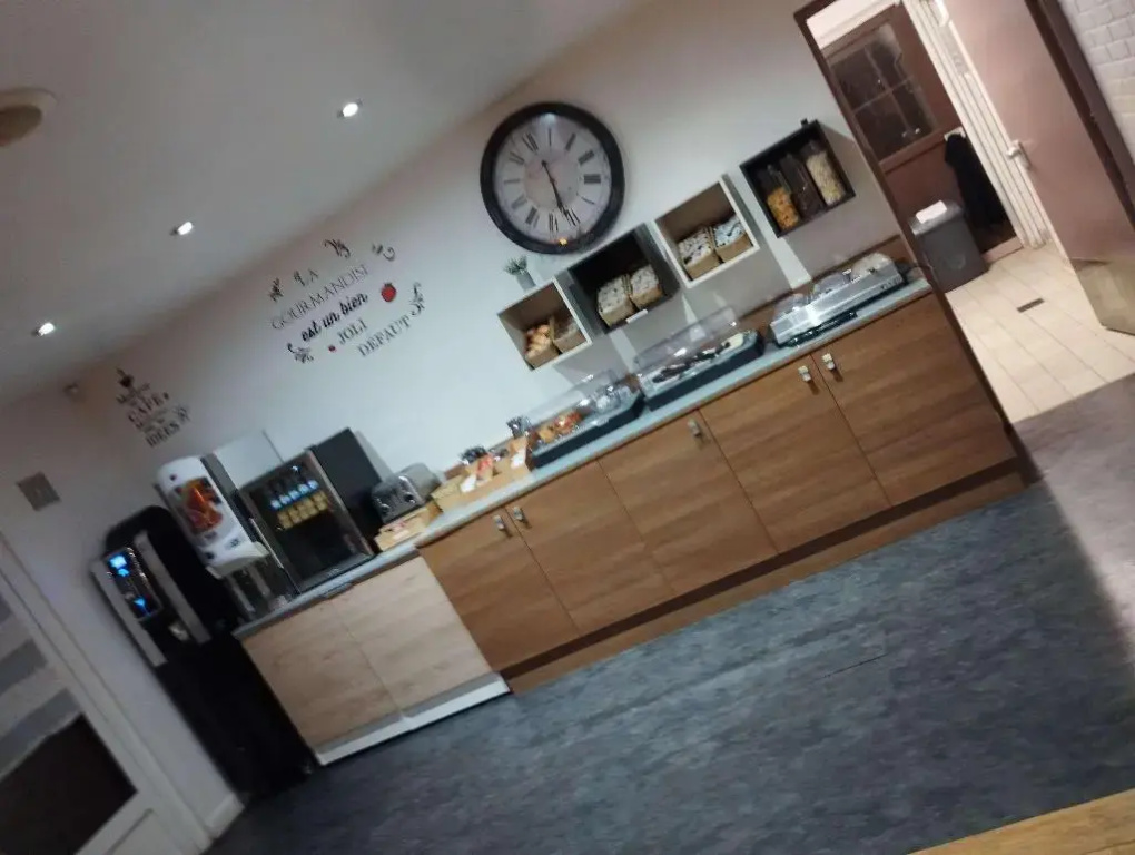 Hotel photo 33