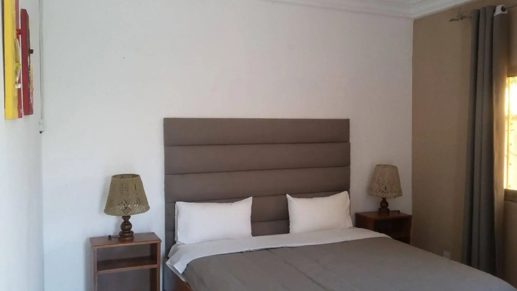 Pelican Residence — фото 3