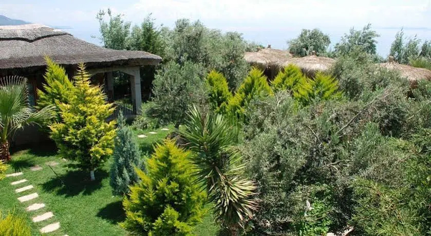 Club Hotel Kanara