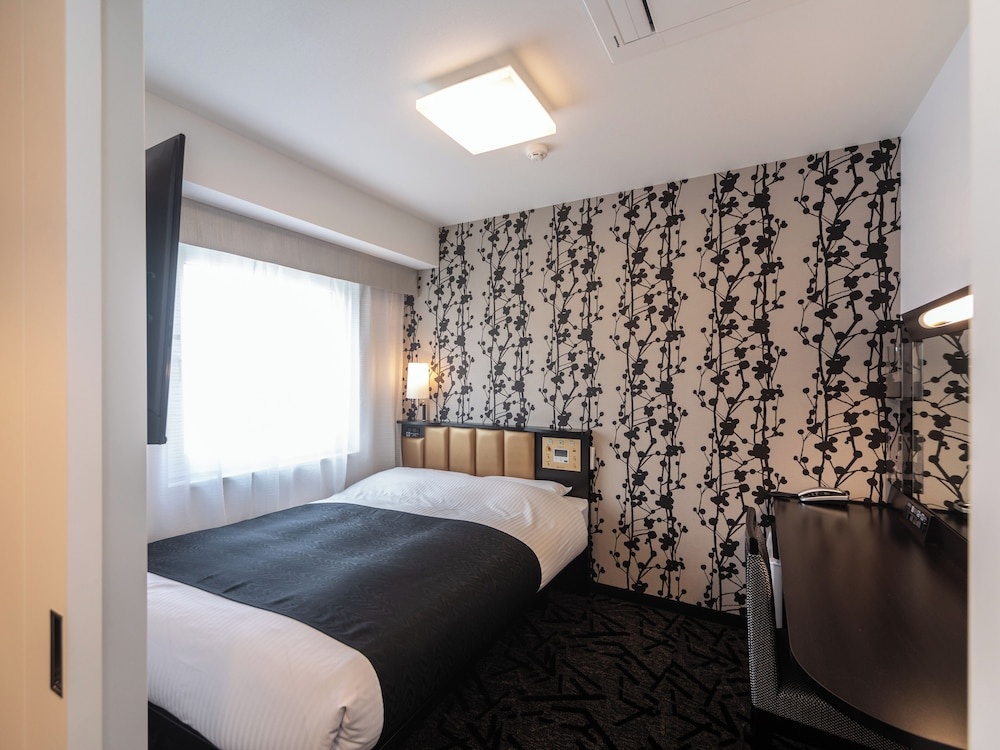 APA Hotel Namba Shinsaibashi Higashi 사진 5