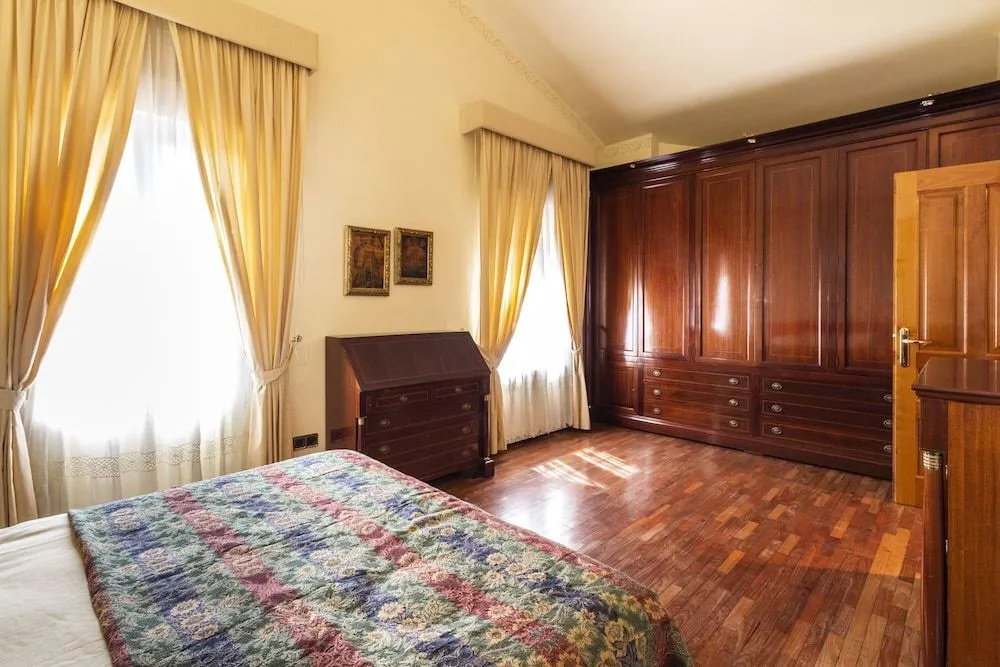 Hotel photo 28