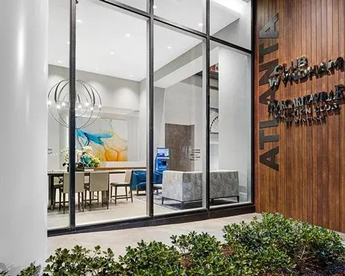 Margaritaville Vacation Club - Atlanta - 3 Nights, Atlanta, USA - фото 14