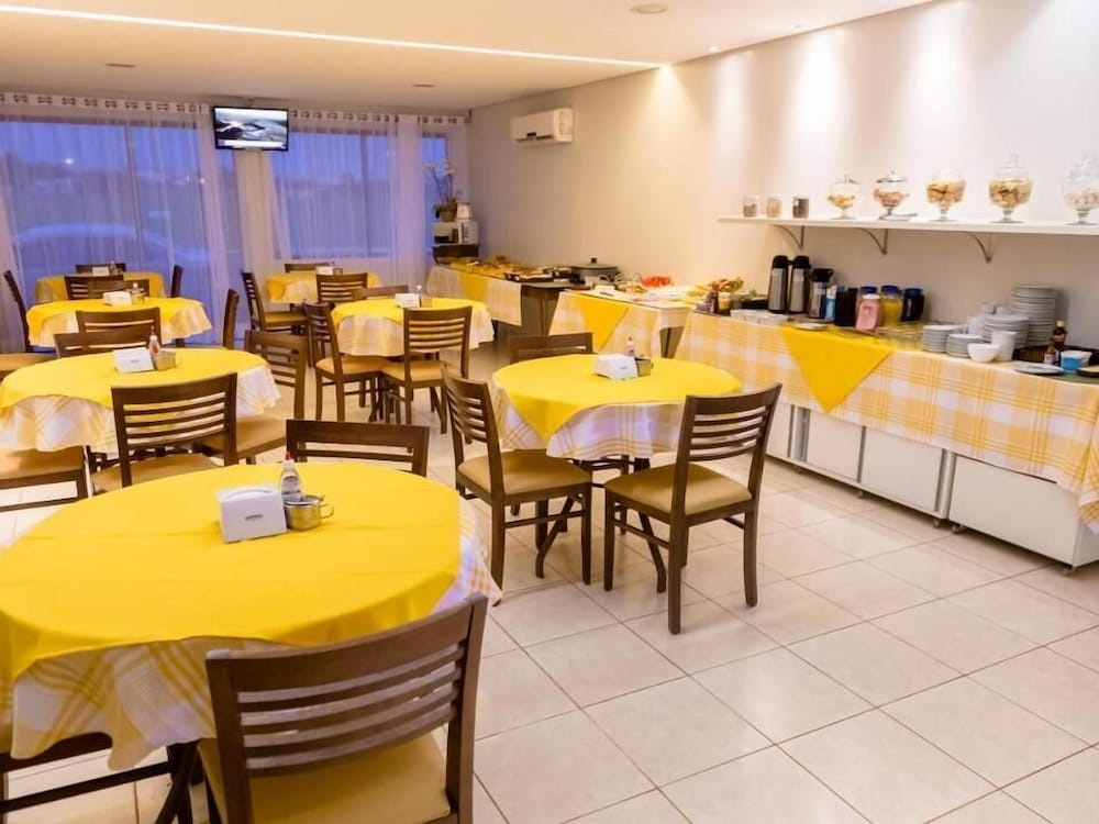 Hotel photo 47