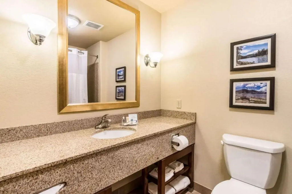 Hotel photo 33