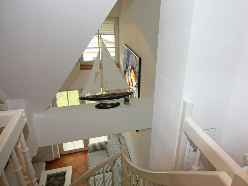 Hotel photo 34