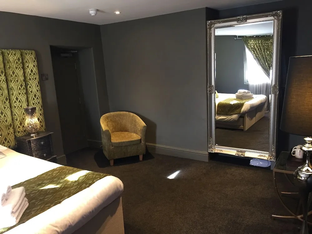 Hotel photo 23
