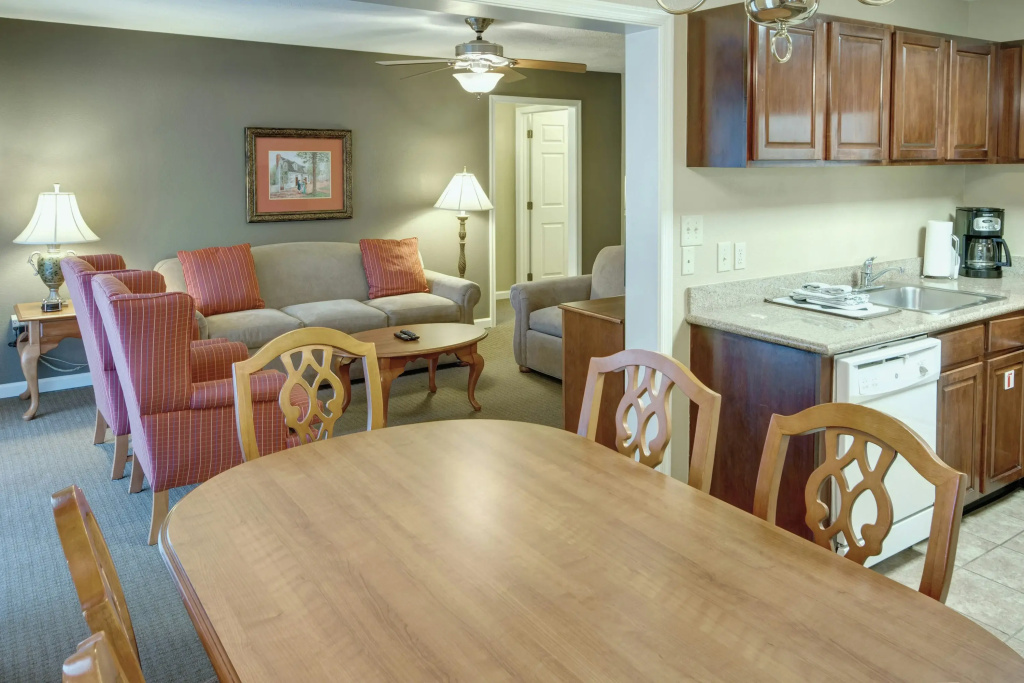 Hotel photo 49