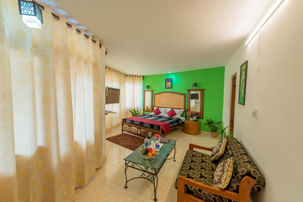 Hotel photo 26